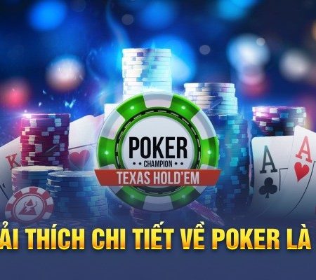 1XBET-Thưởng lớn đang chờ đợi tại nhà cái hàng đầu!