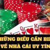 Trải Nghiệm Trò Chơi Baccarat Tại j88 Casino