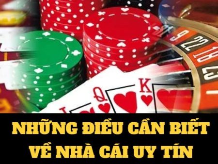 Trải Nghiệm Trò Chơi Baccarat Tại j88 Casino