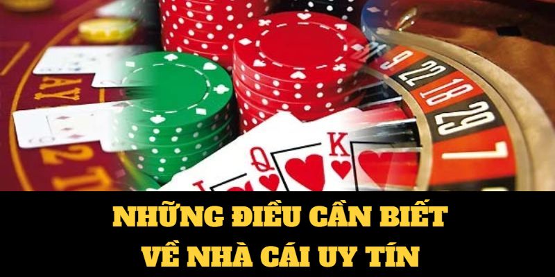 Trải Nghiệm Trò Chơi Baccarat Tại j88 Casino