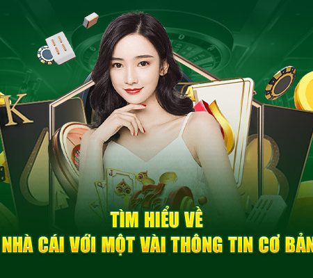 VN88-Khám phá trang cược xanh chín ngay hôm nay!