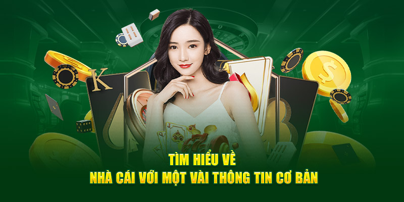 VN88-Khám phá trang cược xanh chín ngay hôm nay!