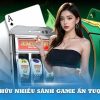 sodo66-Sống động và hấp dẫn： Trực tiếp bóng đá!