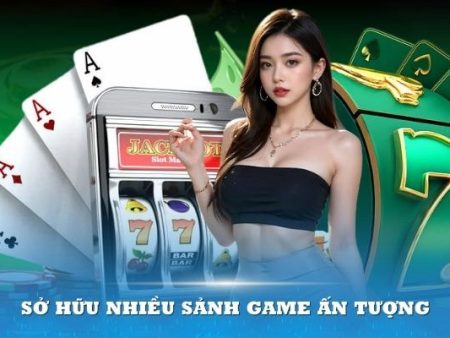 sodo66-Sống động và hấp dẫn： Trực tiếp bóng đá!