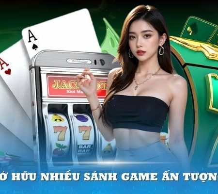 Nhà cái uy tín xeng88 – Nhà cái tặng cược miễn phí chơi nổ hũ