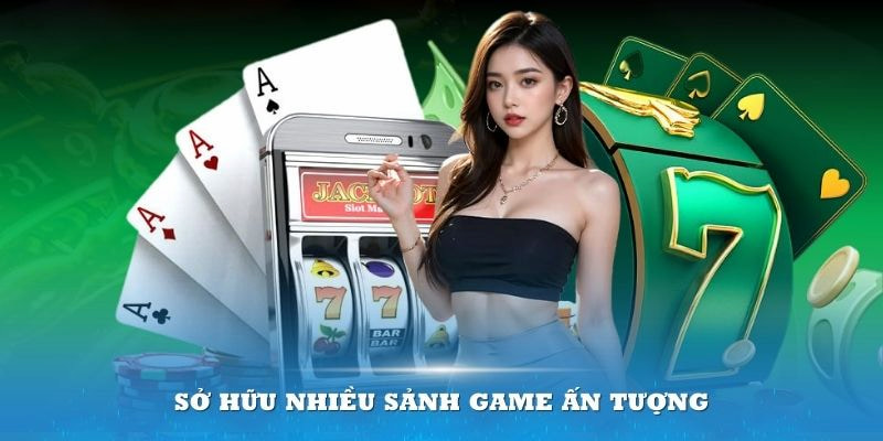 sodo66-Sống động và hấp dẫn： Trực tiếp bóng đá!