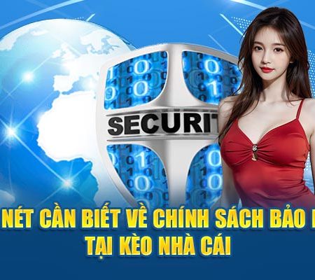 V88-Casino trực tuyến – Nơi may mắn và chiến thắng!