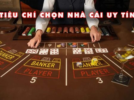 SBO Sân chơi cá cược thể thao lớn mạnh nhất tại Xo88