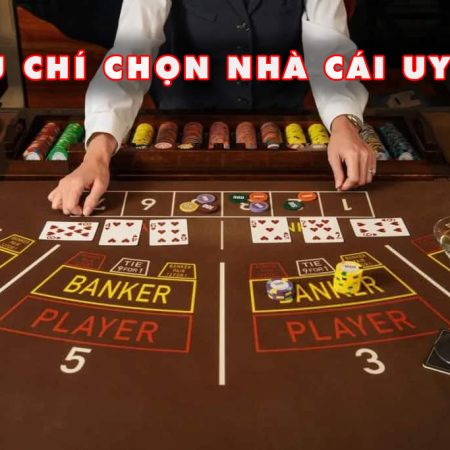 SBO Sân chơi cá cược thể thao lớn mạnh nhất tại Xo88