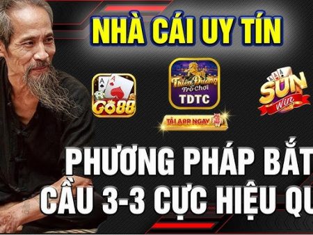 king88-Khám phá ứng dụng Android／IOS ngay hôm nay!