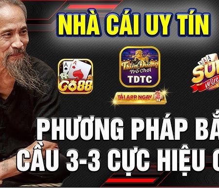 king88-Khám phá ứng dụng Android／IOS ngay hôm nay!