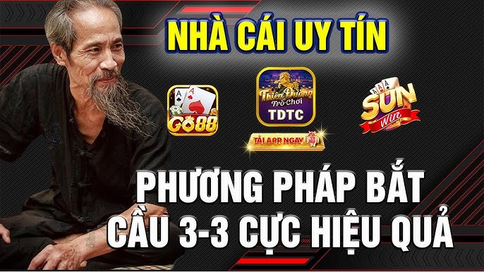 king88-Khám phá ứng dụng Android／IOS ngay hôm nay!