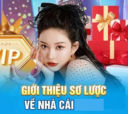 đá gà casino tải game nổ hũ đổi thưởng