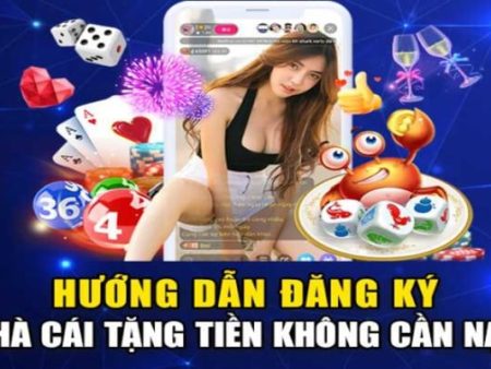 So sánh game bài binh chợ lớn và binh xập xám K8.cc