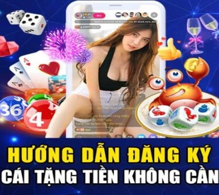 So sánh game bài binh chợ lớn và binh xập xám K8.cc