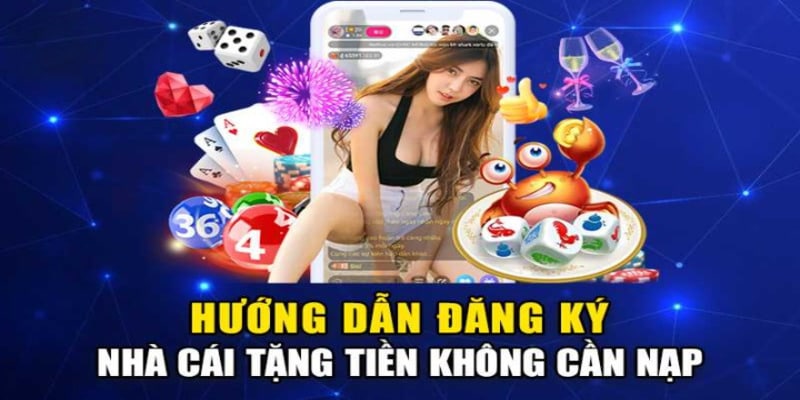 So sánh game bài binh chợ lớn và binh xập xám K8.cc