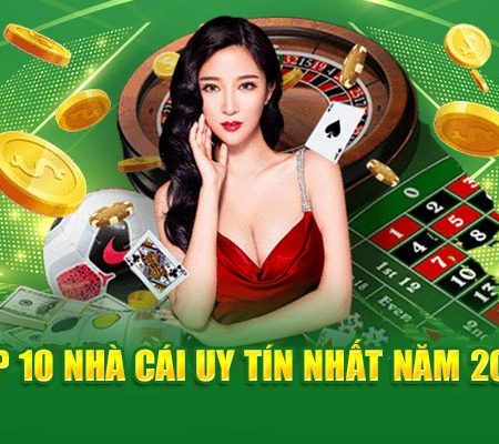 big52-Cảm nhận nhịp đập của trận đấu – Trực tiếp bóng đá!