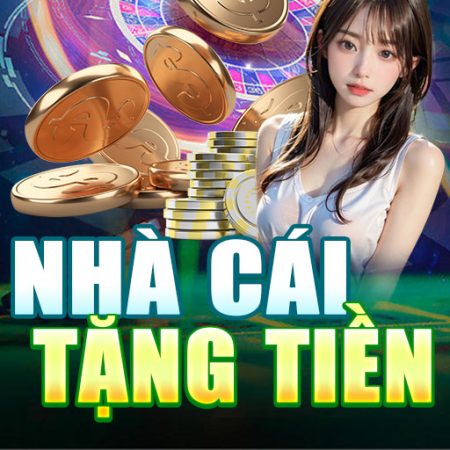 SBTY-Casino trực tuyến – Thế giới của cảm xúc và phần thưởng!