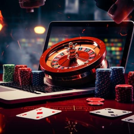 tải game Sodo Casino 2023 Uy Tín Nhất Hiện Nay