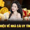 SV88 Cổng game cá cược hot nhất hiện nay