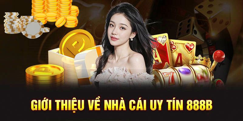 SV88 Cổng game cá cược hot nhất hiện nay