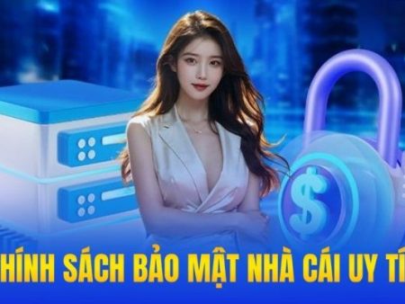 số đỏ casino 🎲game bài đổi thưởng uy tín bet20_sodo casino 68 đá gà trực tiếp casino 🎰 67