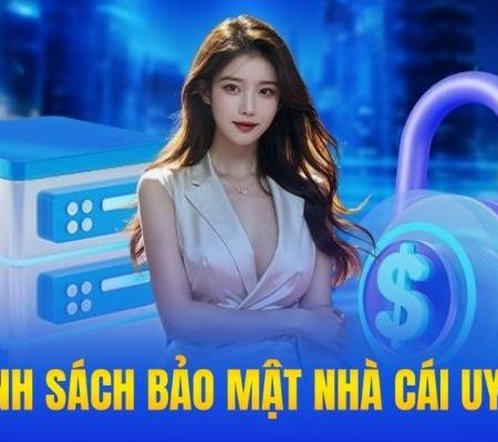 số đỏ casino 🎲game bài đổi thưởng uy tín bet20_sodo casino 68 đá gà trực tiếp casino 🎰 67