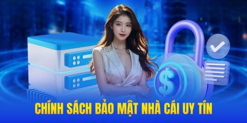 số đỏ casino 🎲game bài đổi thưởng uy tín bet20_sodo casino 68 đá gà trực tiếp casino 🎰 67