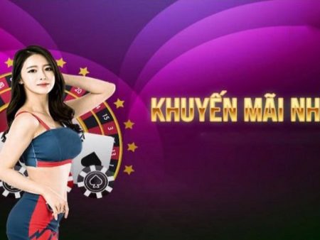 sodo casino 68 top  🎲game bài đổi thưởng uy tín 2023