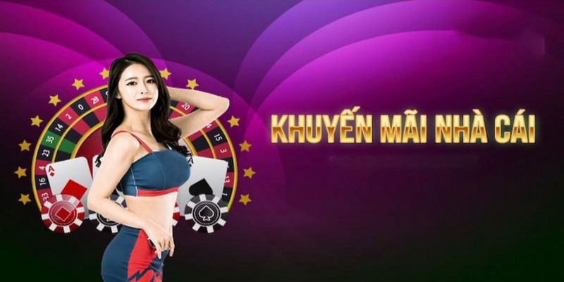 sodo casino 68 top  🎲game bài đổi thưởng uy tín 2023