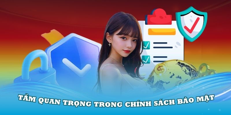 jk88-Casino trực tuyến - Thế giới của cảm xúc và phần thưởng!