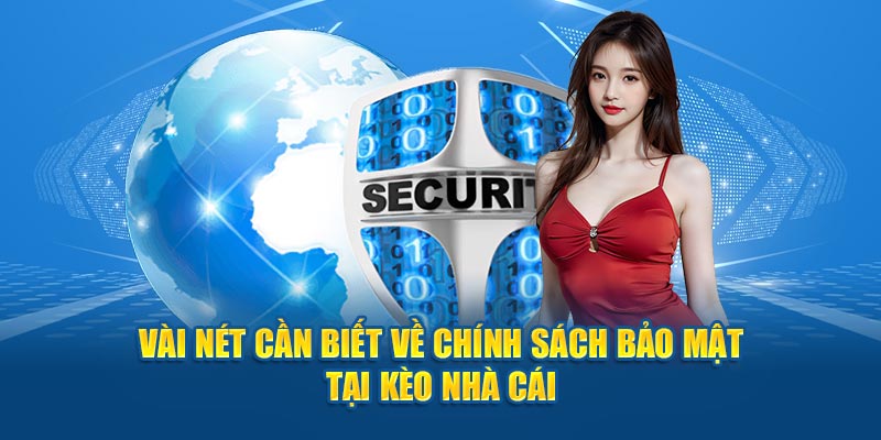 MCLUB-Tận dụng ưu đãi tuyệt vời từ trang cược xanh chín!