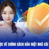 đánh bài sâm lốc online Anto365