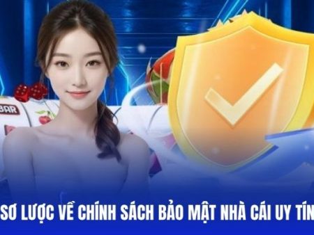 đánh bài sâm lốc online Anto365