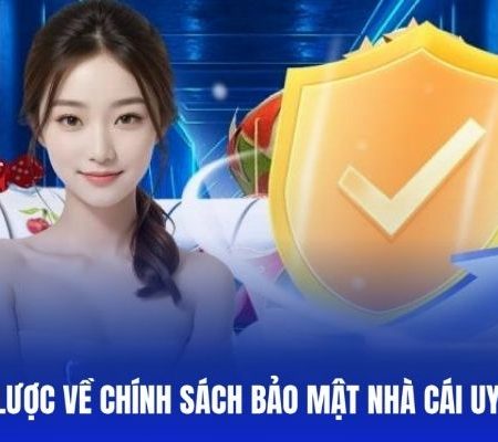 đánh bài sâm lốc online Anto365