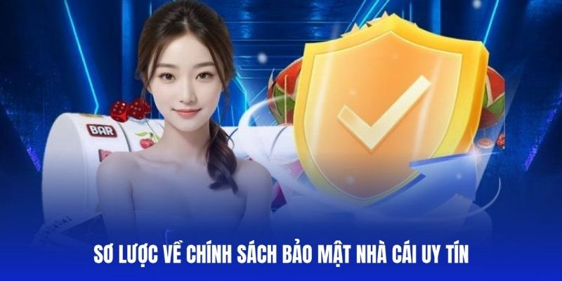 đánh bài sâm lốc online Anto365