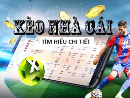 xổ số việt plus ngày 17 tháng 5 – xổ số đồng nai ngày 15 tháng 1 năm 20 – Bí ẩn jackpot 700 triệu