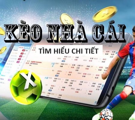 xổ số việt plus ngày 17 tháng 5 – xổ số đồng nai ngày 15 tháng 1 năm 20 – Bí ẩn jackpot 700 triệu