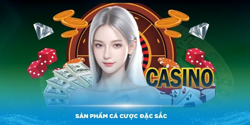 i9Bet Cổng bài Đẳng cấp thượng lưu