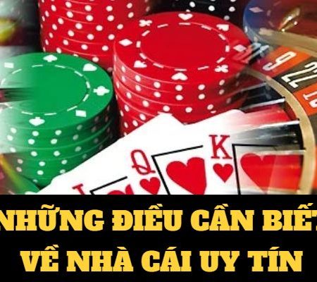 Ưu điểm của cổng game Vnlot88.com