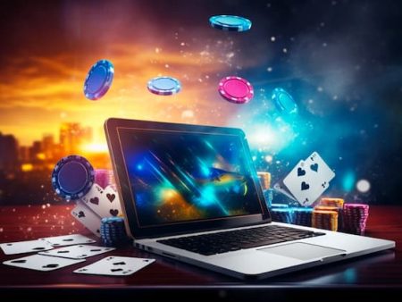 Top 4 phần mềm dự đoán baccarat chuẩn nhất hiện nay