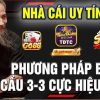 Các Sảnh Live Casino đánh Bài Trực Tuyến Tại KTO