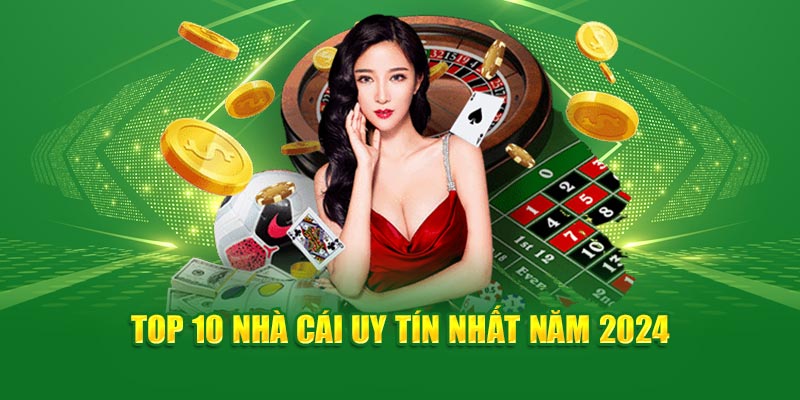 Trang Tải Game Chính Thức Cổng FUN8B