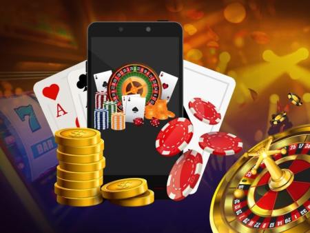 789bet-Dẫn đầu trong trải nghiệm casino trực tuyến!