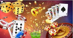 tải game LiveCasinoHouse 2025 Uy Tín Nhất Hiện Nay