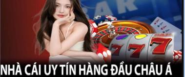 EUBET Lịch thi đấu Ngoại Hạng Anh