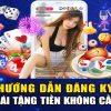 tf88 casino bitcoin casino 🎰 no deposit_tf88 casino bitcoin casino 🎰 no deposit