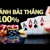 20Bet xổ số bạc liêu 60 ngày