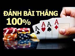 20Bet xổ số bạc liêu 60 ngày