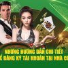 Bảng xếp hạng Ligue 1 VG99